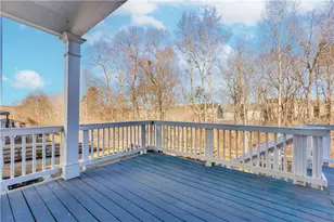 6730 Big Sky Dr, Flowery Branch, GA 30542 - Photo 35