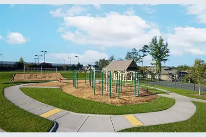 6730 Big Sky Drive, Flowery Branch, GA 30542 - Photo 49