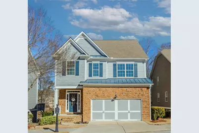 6730 Big Sky Drive, Flowery Branch, GA 30542 - Photo 1