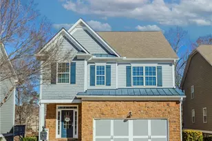 6730 Big Sky Dr, Flowery Branch, GA 30542 - Photo 1