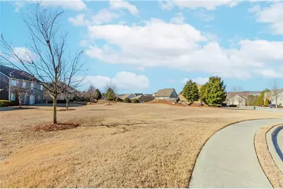 6730 Big Sky Drive, Flowery Branch, GA 30542 - Photo 43