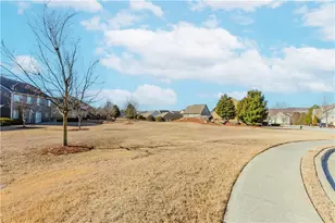 6730 Big Sky Dr, Flowery Branch, GA 30542 - Photo 43