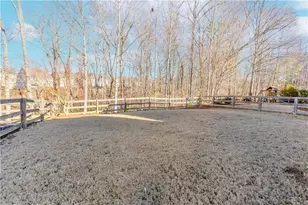 6730 Big Sky Dr, Flowery Branch, GA 30542 - Photo 39