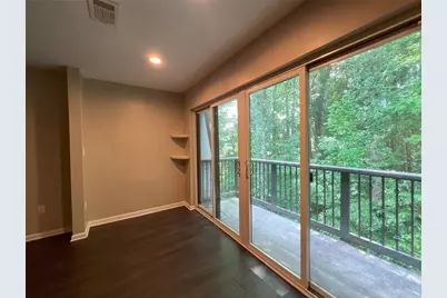 3312 Pine Heights Drive NE, Atlanta, GA 30324 - Photo 11