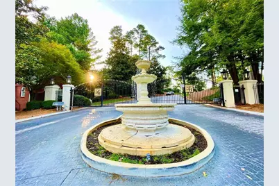 3312 Pine Heights Drive NE, Atlanta, GA 30324 - Photo 1