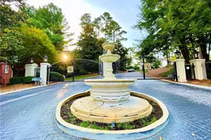 3312 Pine Heights Dr NE, Atlanta, GA 30324 - Photo 1