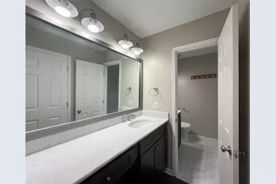 3312 Pine Heights Drive NE, Atlanta, GA 30324 - Photo 15