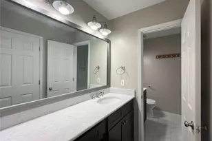 3312 Pine Heights Dr NE, Atlanta, GA 30324 - Photo 15