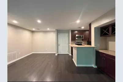 3312 Pine Heights Drive NE, Atlanta, GA 30324 - Photo 5