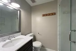 3312 Pine Heights Dr NE, Atlanta, GA 30324 - Photo 17