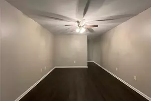 3312 Pine Heights Dr NE, Atlanta, GA 30324 - Photo 13