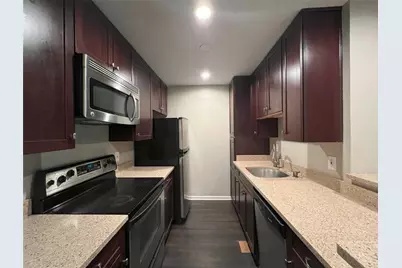 3312 Pine Heights Drive NE, Atlanta, GA 30324 - Photo 7