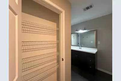 3312 Pine Heights Drive NE, Atlanta, GA 30324 - Photo 21