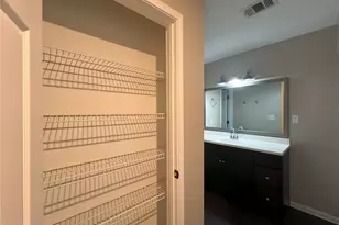 3312 Pine Heights Dr NE, Atlanta, GA 30324 - Photo 21