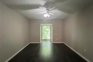 3312 Pine Heights Dr NE, Atlanta, GA 30324 - Photo 19