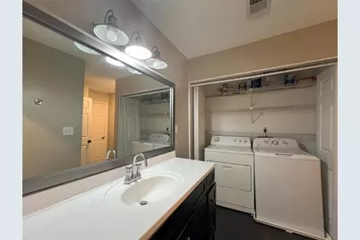 3312 Pine Heights Drive NE, Atlanta, GA 30324 - Photo 23