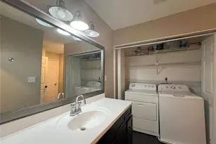 3312 Pine Heights Dr NE, Atlanta, GA 30324 - Photo 23