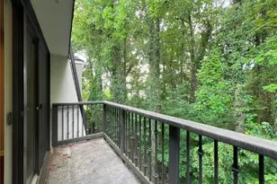 3312 Pine Heights Dr NE, Atlanta, GA 30324 - Photo 25