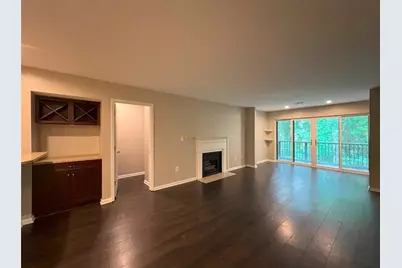 3312 Pine Heights Drive NE, Atlanta, GA 30324 - Photo 9