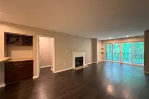 3312 Pine Heights Dr NE, Atlanta, GA 30324 - Photo 9