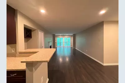 3312 Pine Heights Drive NE, Atlanta, GA 30324 - Photo 3