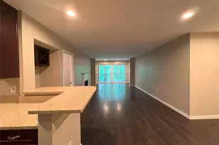 3312 Pine Heights Dr NE, Atlanta, GA 30324 - Photo 3