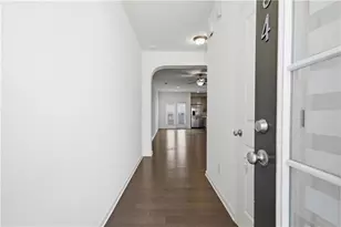 2384 Belmont Pl, Lithonia, GA 30058 - Photo 3