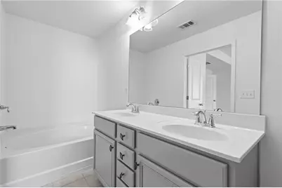 2384 Belmont Place, Lithonia, GA 30058 - Photo 15