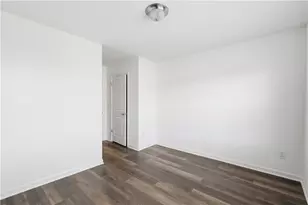 2384 Belmont Pl, Lithonia, GA 30058 - Photo 11