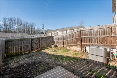 2384 Belmont Place, Lithonia, GA 30058 - Photo 21