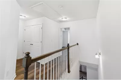 2384 Belmont Place, Lithonia, GA 30058 - Photo 9