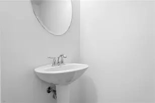 2384 Belmont Pl, Lithonia, GA 30058 - Photo 5