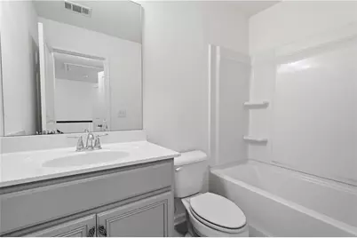 2384 Belmont Place, Lithonia, GA 30058 - Photo 17