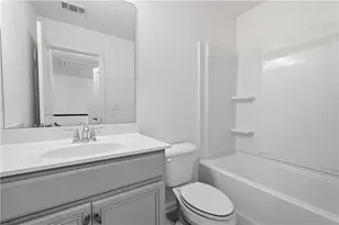 2384 Belmont Pl, Lithonia, GA 30058 - Photo 17