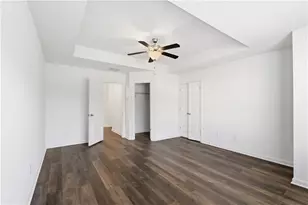 2384 Belmont Pl, Lithonia, GA 30058 - Photo 13