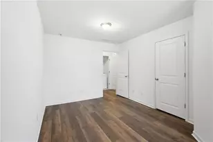 2384 Belmont Pl, Lithonia, GA 30058 - Photo 19