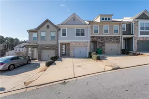 2384 Belmont Pl, Lithonia, GA 30058 - Photo 23