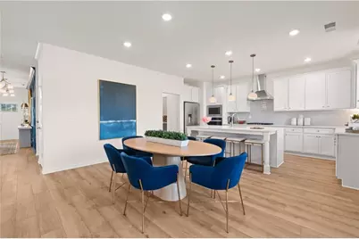 643 Leafy Branch Way, McDonough, GA 30253 - Photo 13