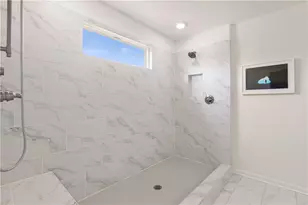 643 Leafy Branch Way, McDonough, GA 30253 - Photo 37