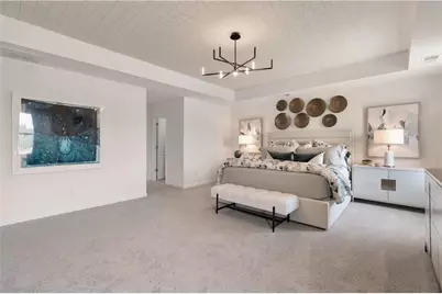 643 Leafy Branch Way, McDonough, GA 30253 - Photo 39