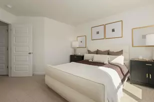 691 Alburgh Alley, Mableton, GA 30126 - Photo 25