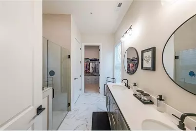 188 Vinca Circle NW, Kennesaw, GA 30144 - Photo 17