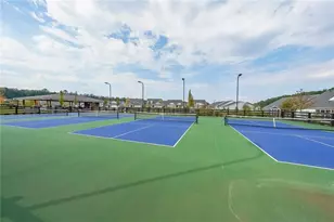 188 Vinca Circle NW, Kennesaw, GA 30144 - Photo 37