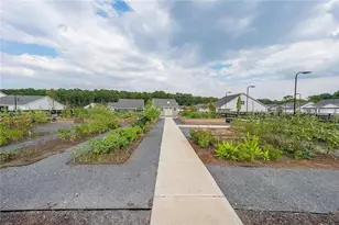 188 Vinca Circle NW, Kennesaw, GA 30144 - Photo 41