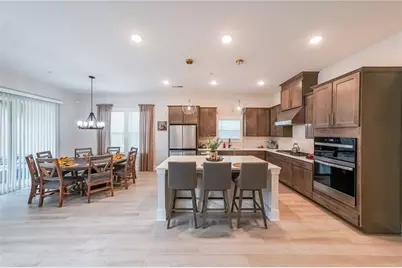 188 Vinca Circle NW, Kennesaw, GA 30144 - Photo 7