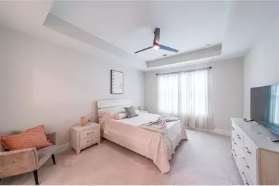 188 Vinca Circle NW, Kennesaw, GA 30144 - Photo 15