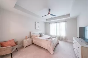 188 Vinca Circle NW, Kennesaw, GA 30144 - Photo 15