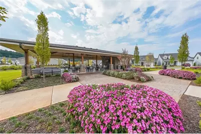 188 Vinca Circle NW, Kennesaw, GA 30144 - Photo 39