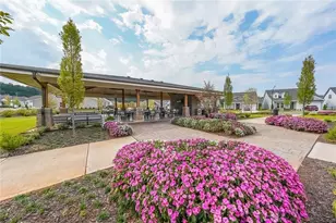 188 Vinca Circle NW, Kennesaw, GA 30144 - Photo 39