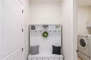 188 Vinca Circle NW, Kennesaw, GA 30144 - Photo 25